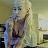 pinupprincess88